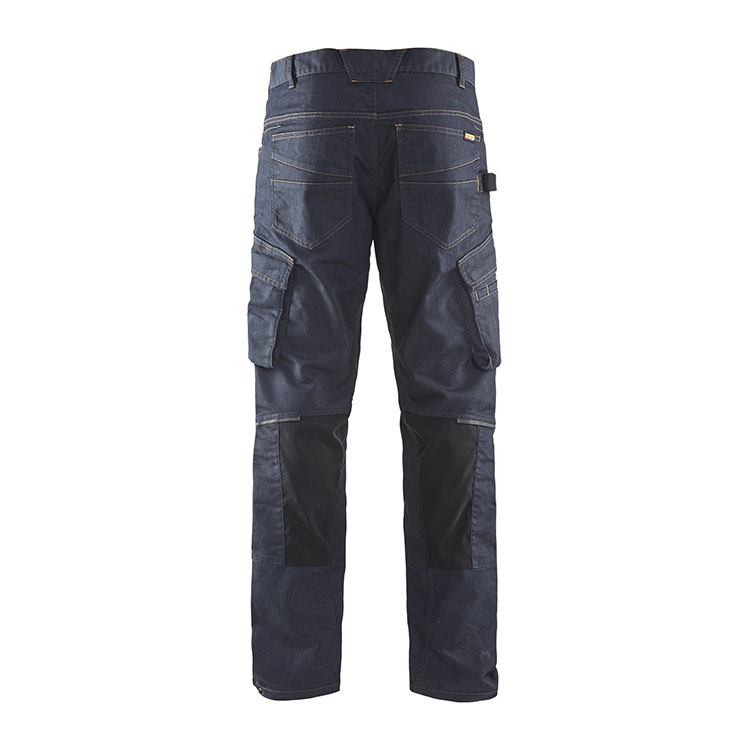 blaklader-1497-1141-service-werkbroek-denim-8999-02