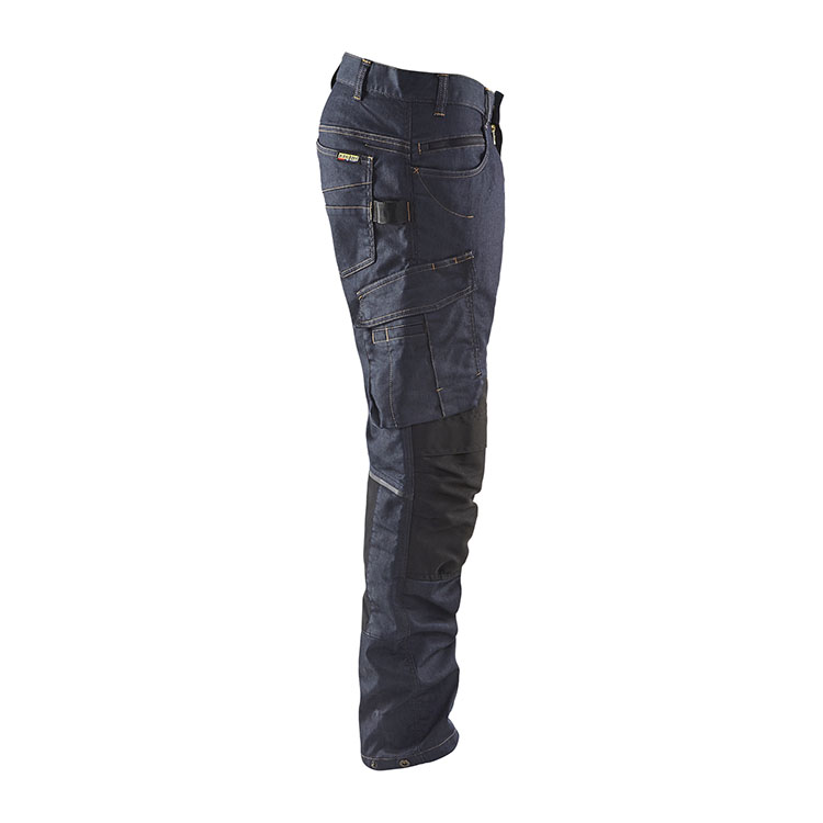 blaklader-1497-1141-service-werkbroek-denim-8999-03
