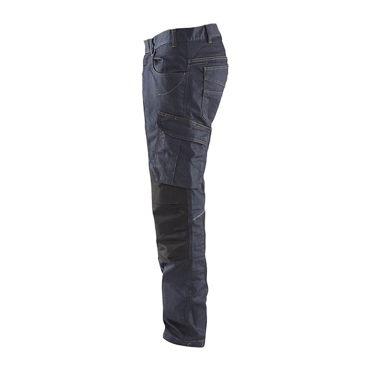 blaklader-1497-1141-service-werkbroek-denim-8999-04