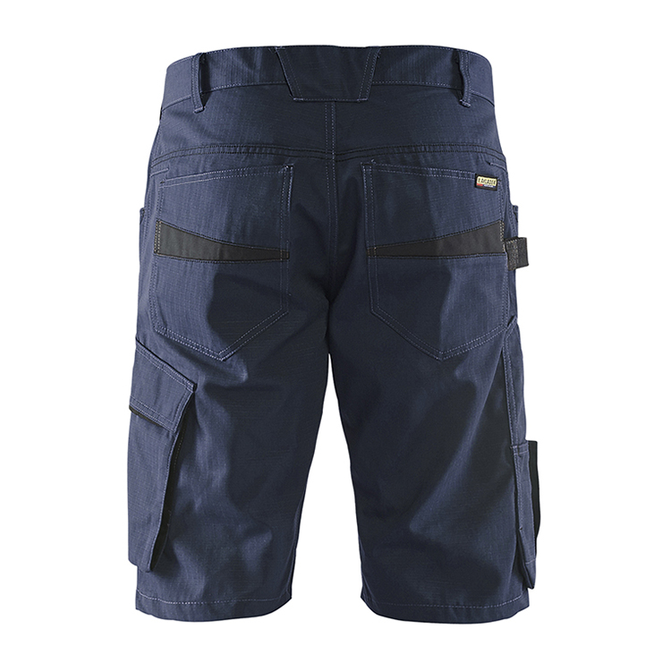 blaklader-1499-1330-service-short-8699-02 blaklader-1499-1330-service-short-8699-02