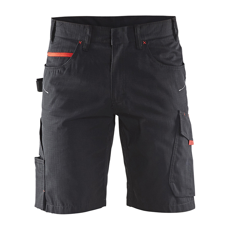 Blåkläder 1499 (1330) service short Blåkläder 1499 (1330) service short