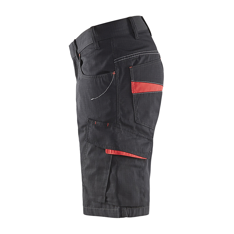 blaklader-1499-1330-service-short-9956-04 blaklader-1499-1330-service-short-9956-04