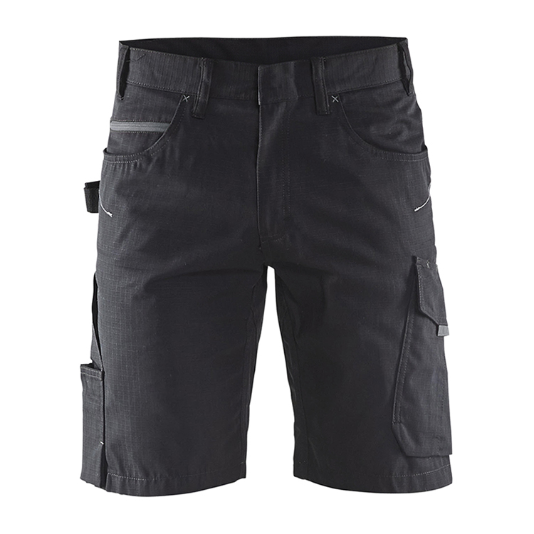 Blåkläder 1499 (1330) service short Blåkläder 1499 (1330) service short
