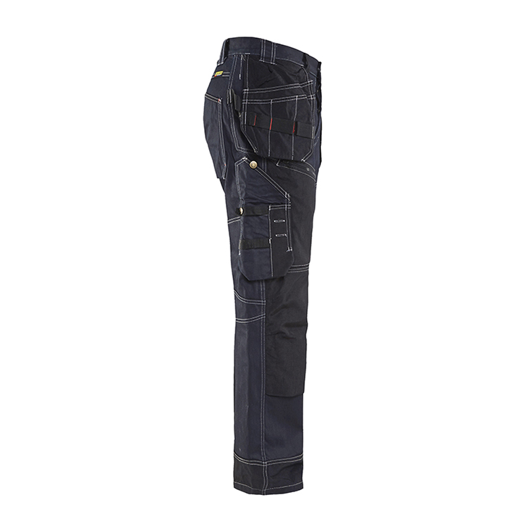 blaklader-1500-1140-x1500-werkbroek-8999-03 blaklader-1500-1140-x1500-werkbroek-8999-03