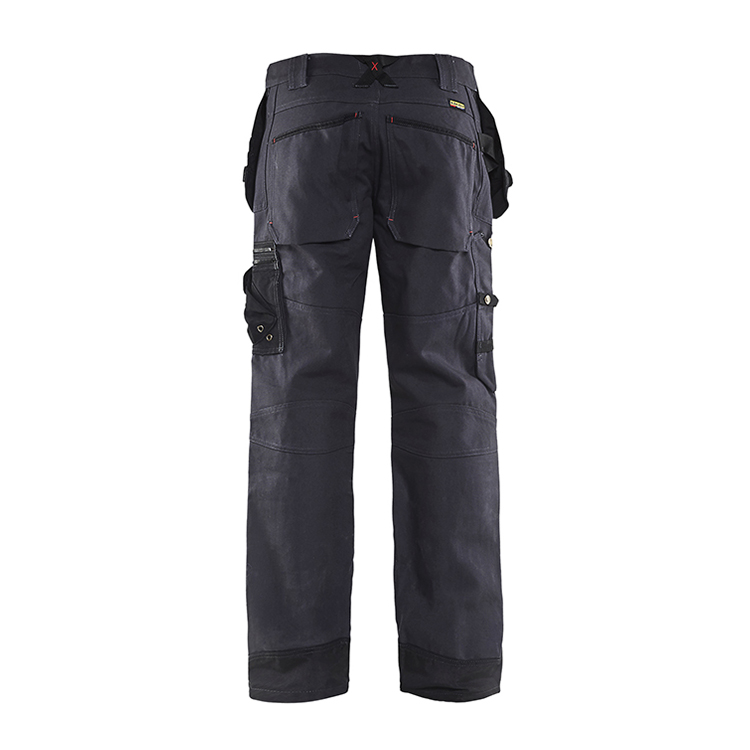 blaklader-1500-1320-x1500-werkbroek-8399-02 blaklader-1500-1320-x1500-werkbroek-8399-02