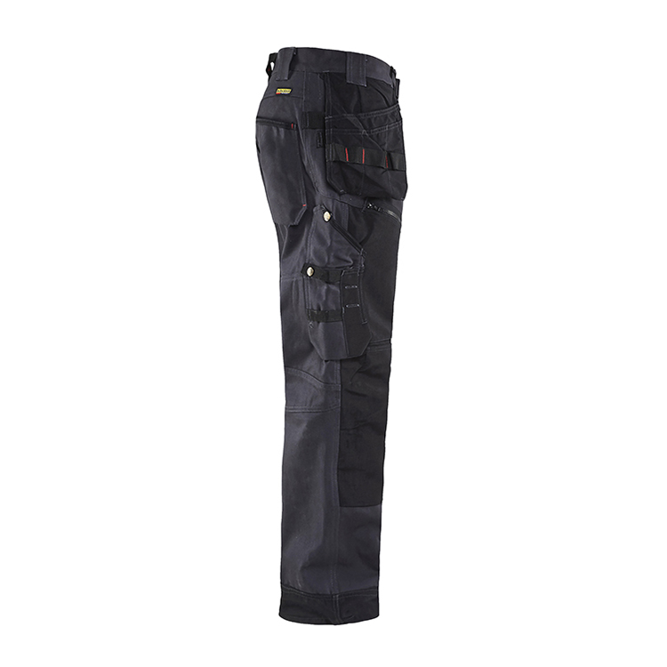 blaklader-1500-1320-x1500-werkbroek-8399-03 blaklader-1500-1320-x1500-werkbroek-8399-03