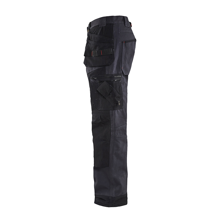 blaklader-1500-1320-x1500-werkbroek-8399-04 blaklader-1500-1320-x1500-werkbroek-8399-04