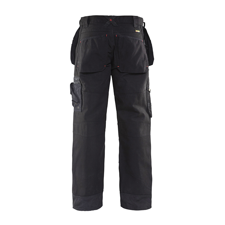 blaklader-1500-1320-x1500-werkbroek-9900-02 blaklader-1500-1320-x1500-werkbroek-9900-02