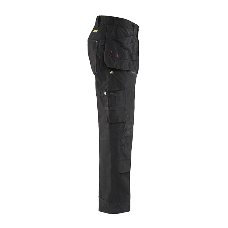 blaklader-1500-1320-x1500-werkbroek-9900-03 blaklader-1500-1320-x1500-werkbroek-9900-03