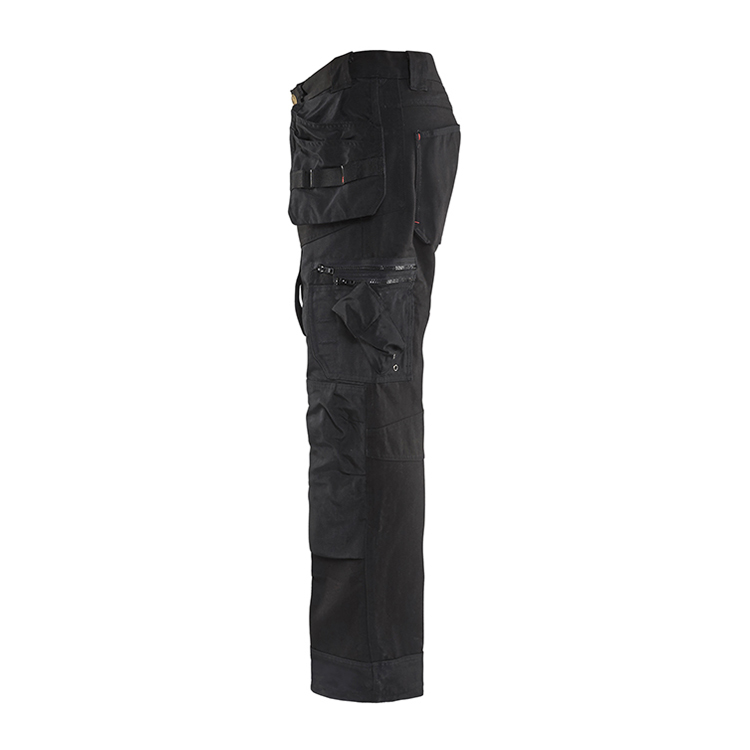 blaklader-1500-1320-x1500-werkbroek-9900-04 blaklader-1500-1320-x1500-werkbroek-9900-04