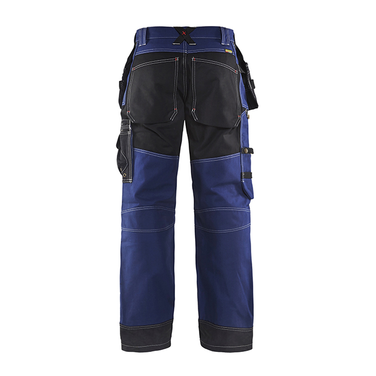 blaklader-1500-1370-x1500-werkbroek-8899-02