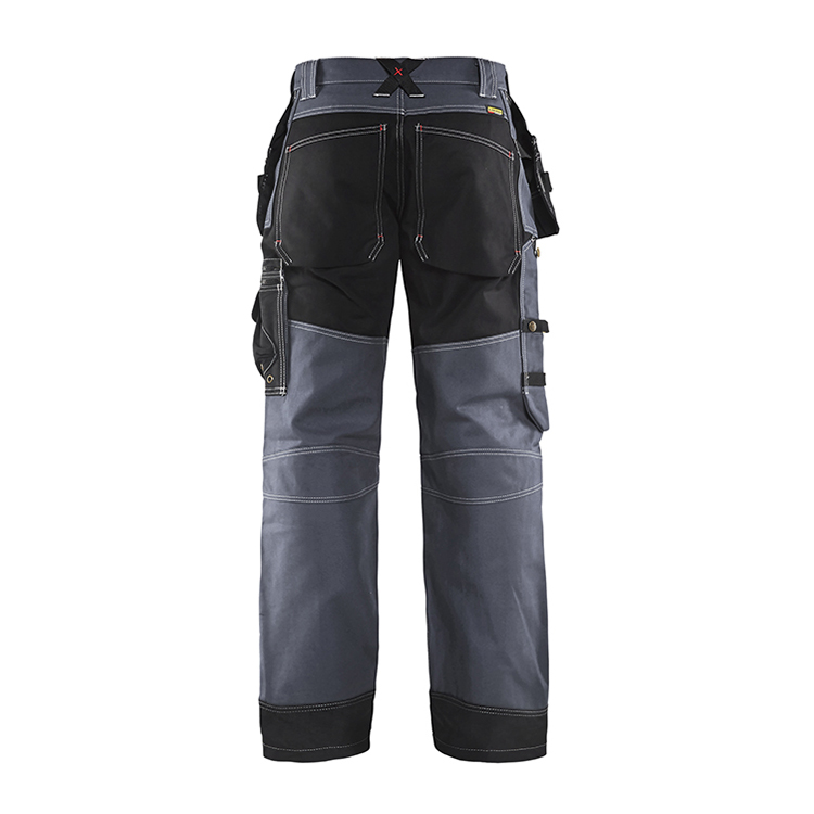 blaklader-1500-1370-x1500-werkbroek-9499-02