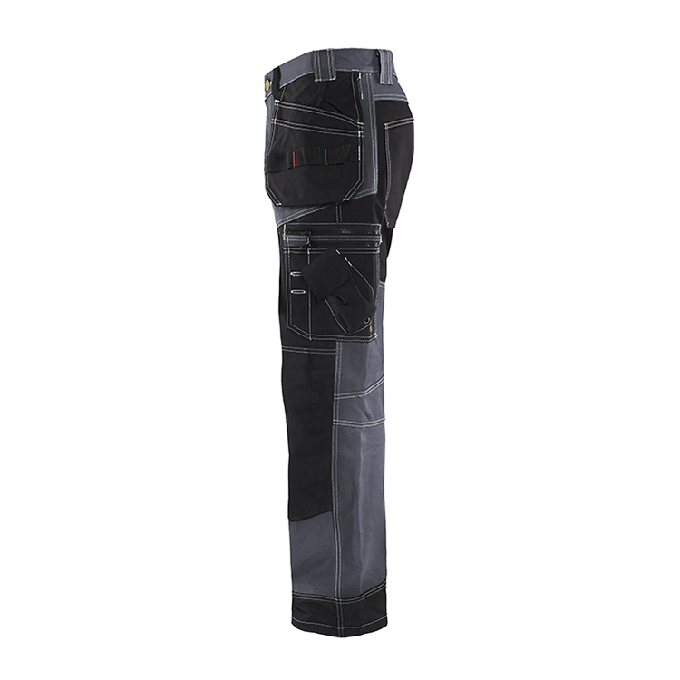 blaklader-1500-1370-x1500-werkbroek-9499-04
