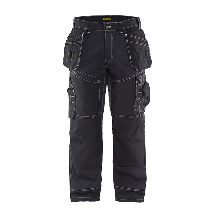 Blåkläder 1500 (1380) X1500 werkbroek Blåkläder 1500 (1380) X1500 werkbroek