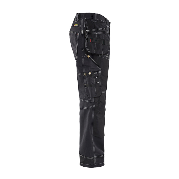 blaklader-1500-1380-x1500-werkbroek-9900-03 blaklader-1500-1380-x1500-werkbroek-9900-03
