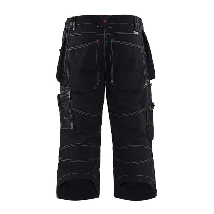 blaklader-1501-1310-x1500-piraatbroek-9900-02