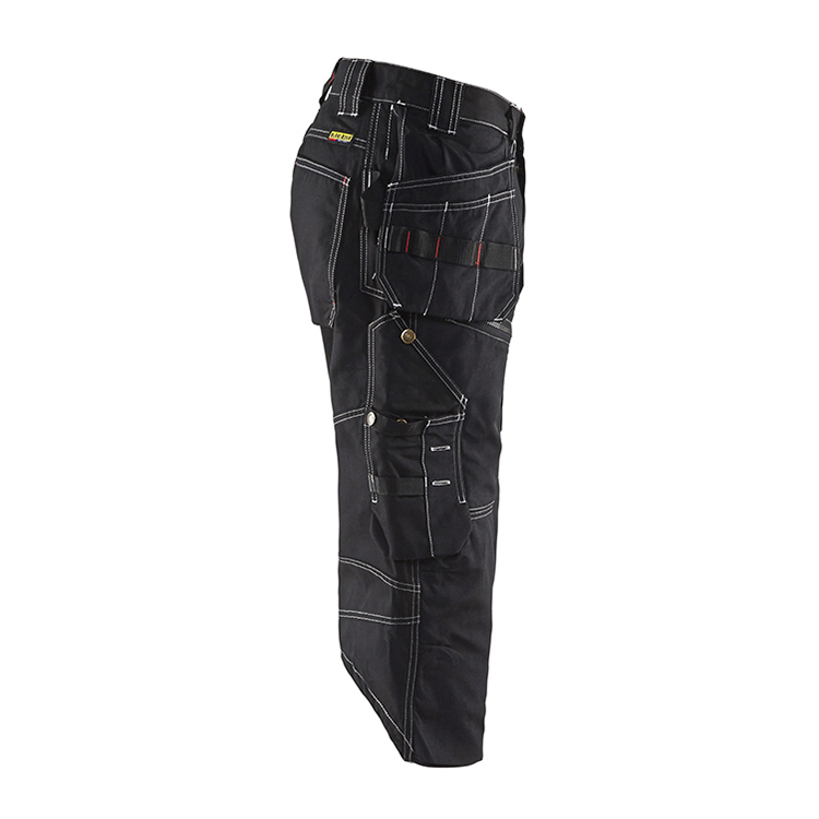 blaklader-1501-1310-x1500-piraatbroek-9900-03