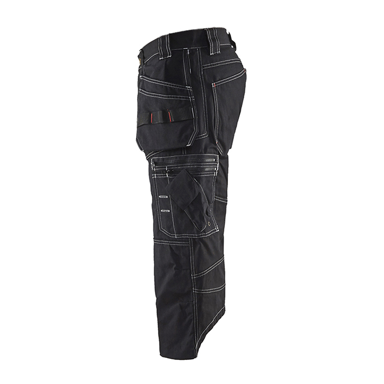 blaklader-1501-1310-x1500-piraatbroek-9900-04