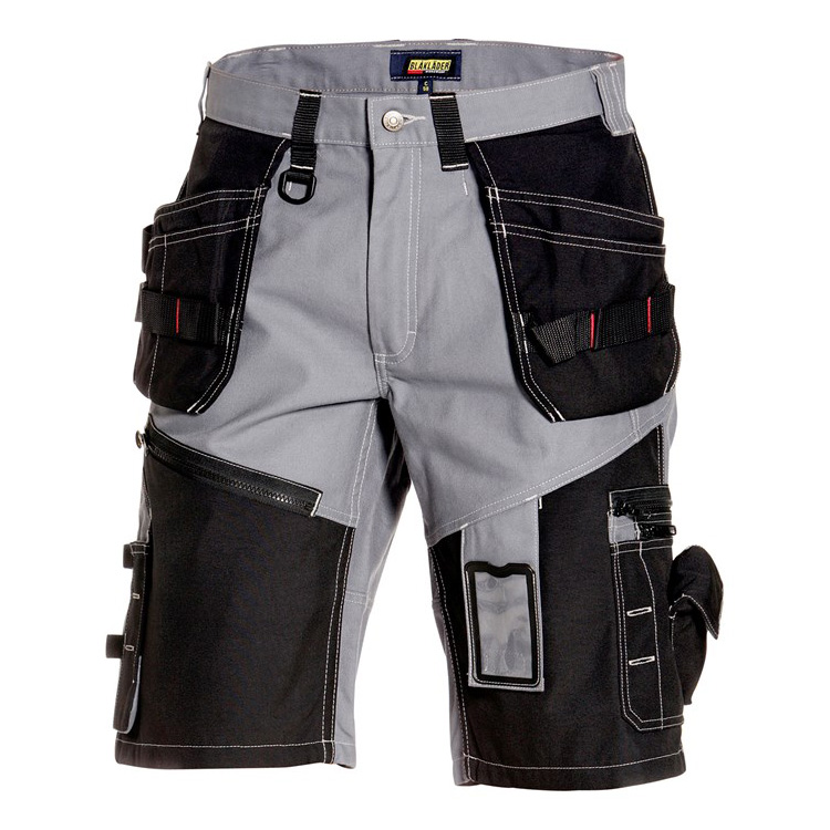 blaklader-150213709499-shorts-01 blaklader-150213709499-shorts-01