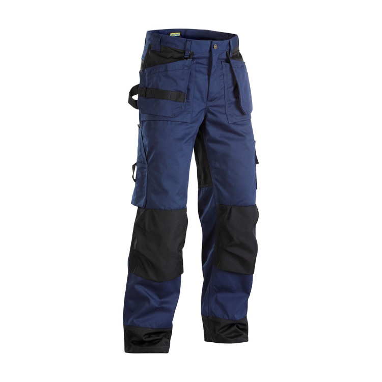 blaklader-150318608999-werkbroek-01 blaklader-150318608999-werkbroek-01
