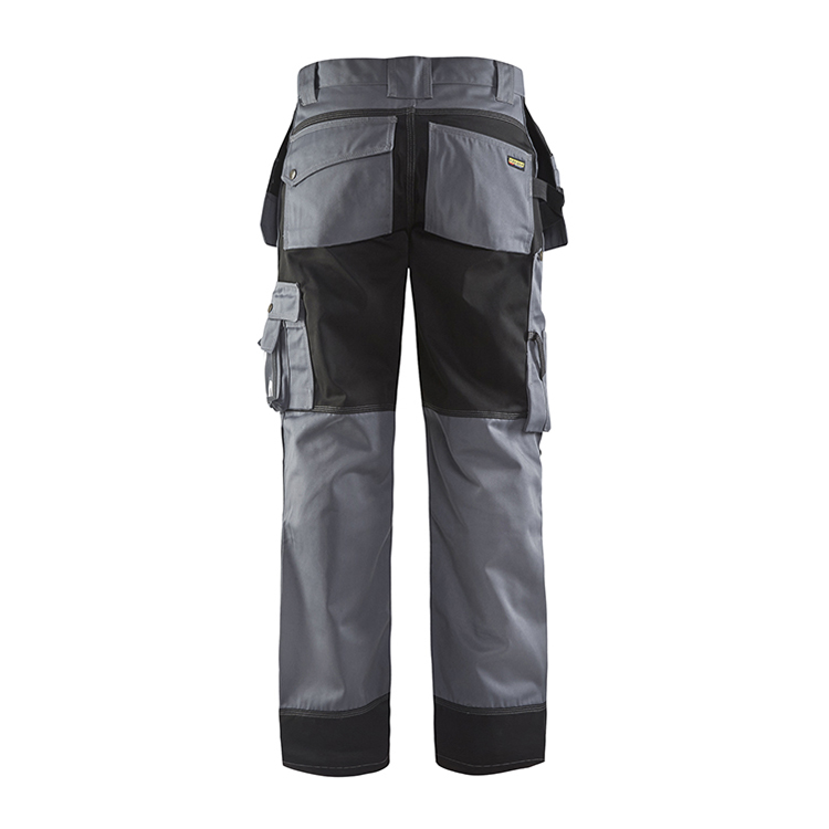 blaklader-1504-1860-werkbroek-vloerleggersbroek-9499-02 blaklader-1504-1860-werkbroek-vloerleggersbroek-9499-02