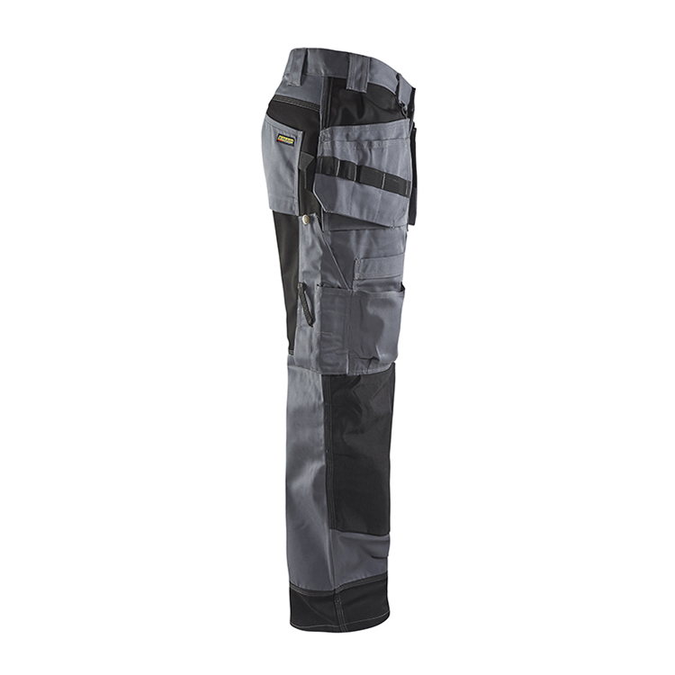 blaklader-1504-1860-werkbroek-vloerleggersbroek-9499-03 blaklader-1504-1860-werkbroek-vloerleggersbroek-9499-03