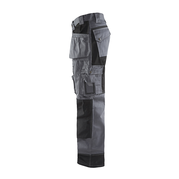 blaklader-1504-1860-werkbroek-vloerleggersbroek-9499-04 blaklader-1504-1860-werkbroek-vloerleggersbroek-9499-04