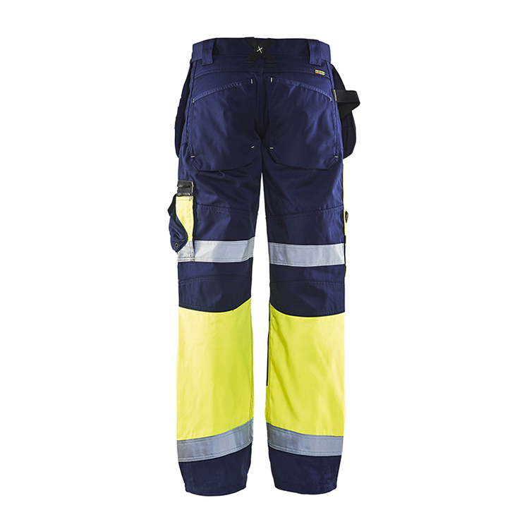 blaklader-1508-1860-x1500-werkbroek-high-vis-8933-02
