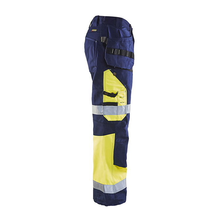 blaklader-1508-1860-x1500-werkbroek-high-vis-8933-03
