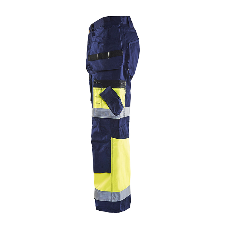 blaklader-1508-1860-x1500-werkbroek-high-vis-8933-04