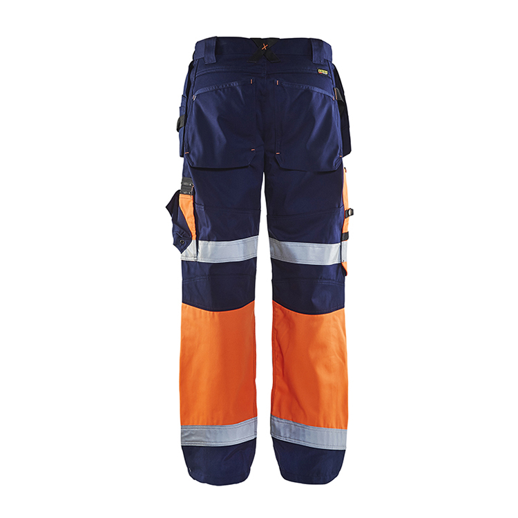 blaklader-1508-1860-x1500-werkbroek-high-vis-8953-02