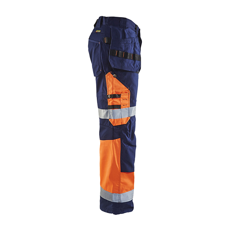 blaklader-1508-1860-x1500-werkbroek-high-vis-8953-03