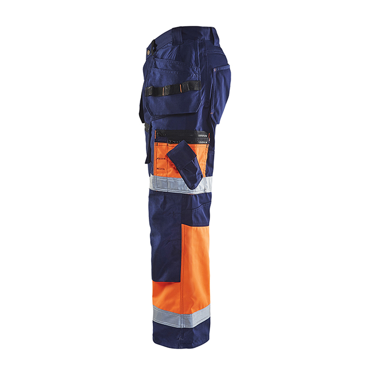 blaklader-1508-1860-x1500-werkbroek-high-vis-8953-04