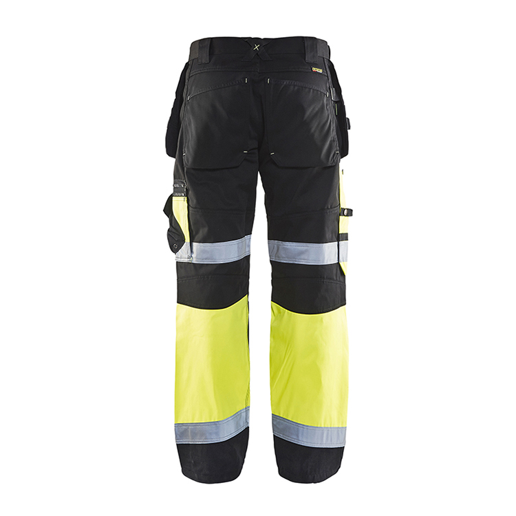 blaklader-1508-1860-x1500-werkbroek-high-vis-9933-02