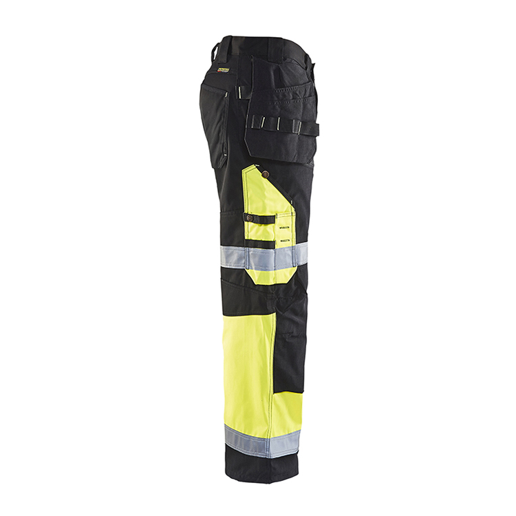blaklader-1508-1860-x1500-werkbroek-high-vis-9933-03