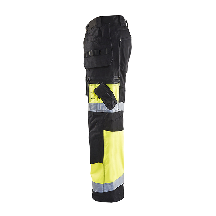 blaklader-1508-1860-x1500-werkbroek-high-vis-9933-04