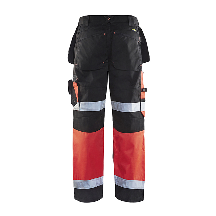 blaklader-1508-1860-x1500-werkbroek-high-vis-9955-02