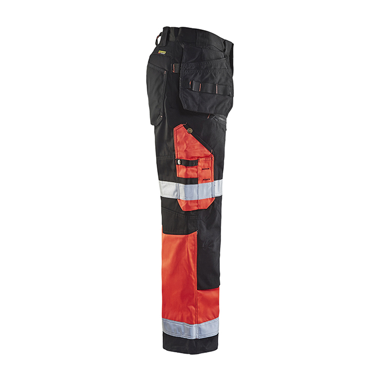 blaklader-1508-1860-x1500-werkbroek-high-vis-9955-03