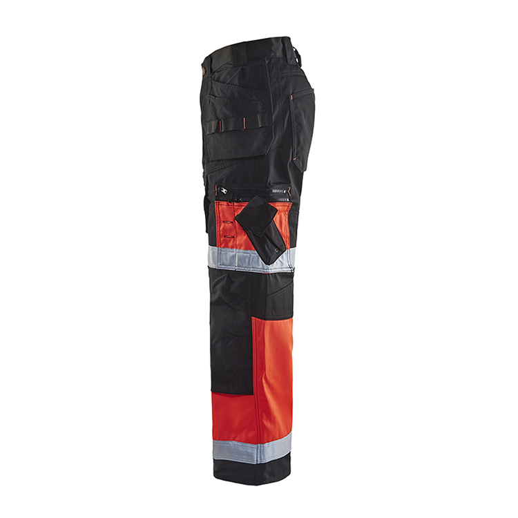 blaklader-1508-1860-x1500-werkbroek-high-vis-9955-04