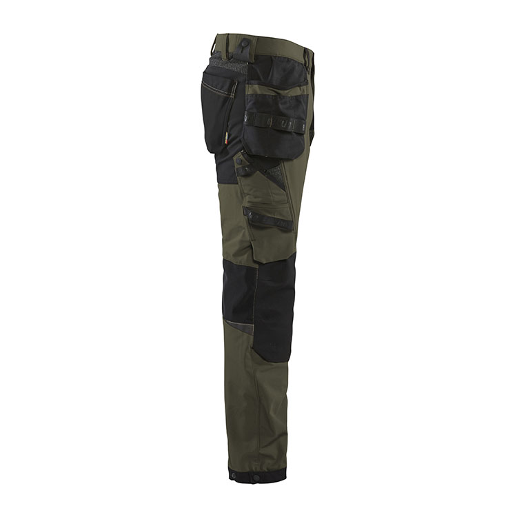 blaklader-1522-1645-werkbroek-met-4-weg-stretch-4599-03 blaklader-1522-1645-werkbroek-met-4-weg-stretch-4599-03
