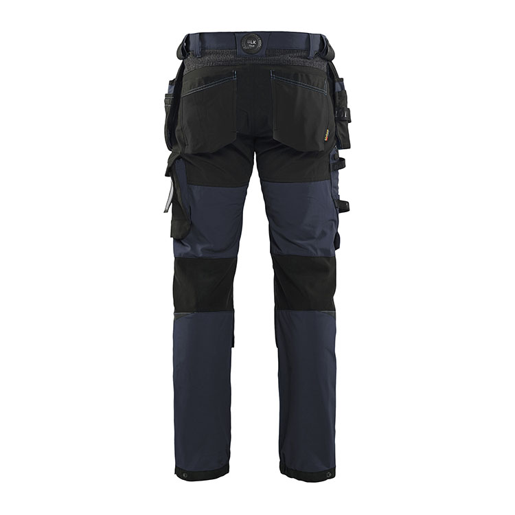 blaklader-1522-1645-werkbroek-met-4-weg-stretch-8699-02 blaklader-1522-1645-werkbroek-met-4-weg-stretch-8699-02