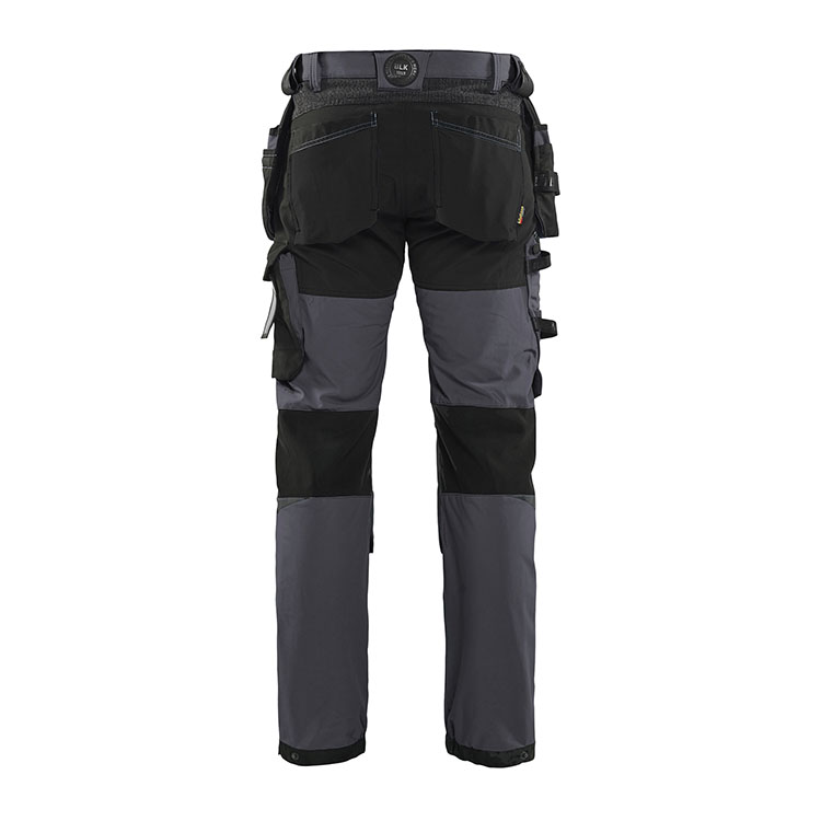 blaklader-1522-1645-werkbroek-met-4-weg-stretch-9699-02 blaklader-1522-1645-werkbroek-met-4-weg-stretch-9699-02