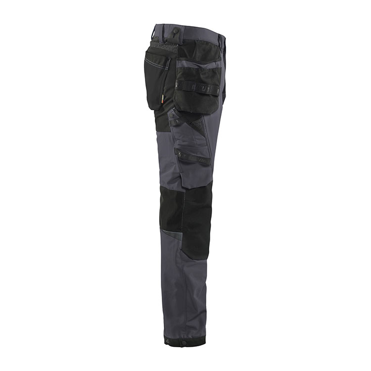 blaklader-1522-1645-werkbroek-met-4-weg-stretch-9699-03 blaklader-1522-1645-werkbroek-met-4-weg-stretch-9699-03