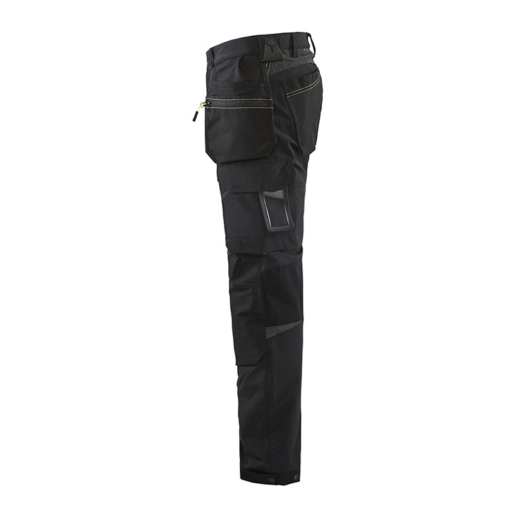 blaklader-1522-1645-werkbroek-met-4-weg-stretch-9933-04 blaklader-1522-1645-werkbroek-met-4-weg-stretch-9933-04