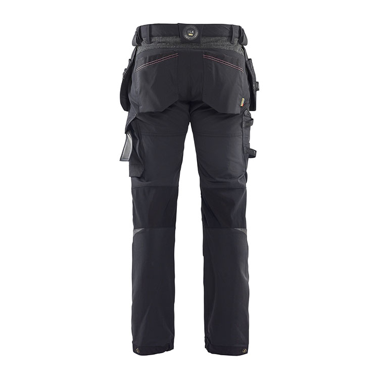 blaklader-1522-1645-werkbroek-met-4-weg-stretch-9956-02 blaklader-1522-1645-werkbroek-met-4-weg-stretch-9956-02