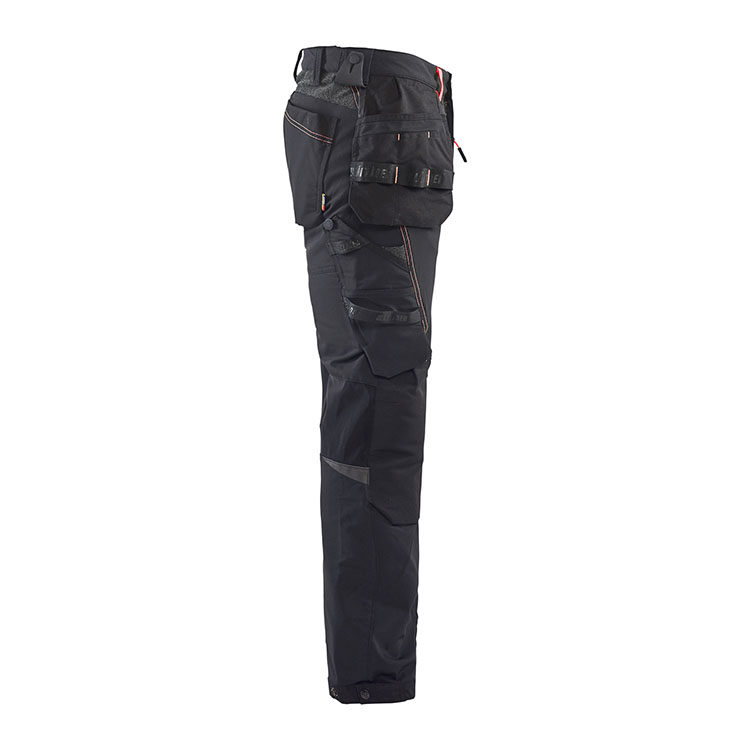blaklader-1522-1645-werkbroek-met-4-weg-stretch-9956-03 blaklader-1522-1645-werkbroek-met-4-weg-stretch-9956-03