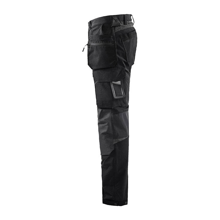 blaklader-1522-1645-werkbroek-met-4-weg-stretch-9998-04 blaklader-1522-1645-werkbroek-met-4-weg-stretch-9998-04