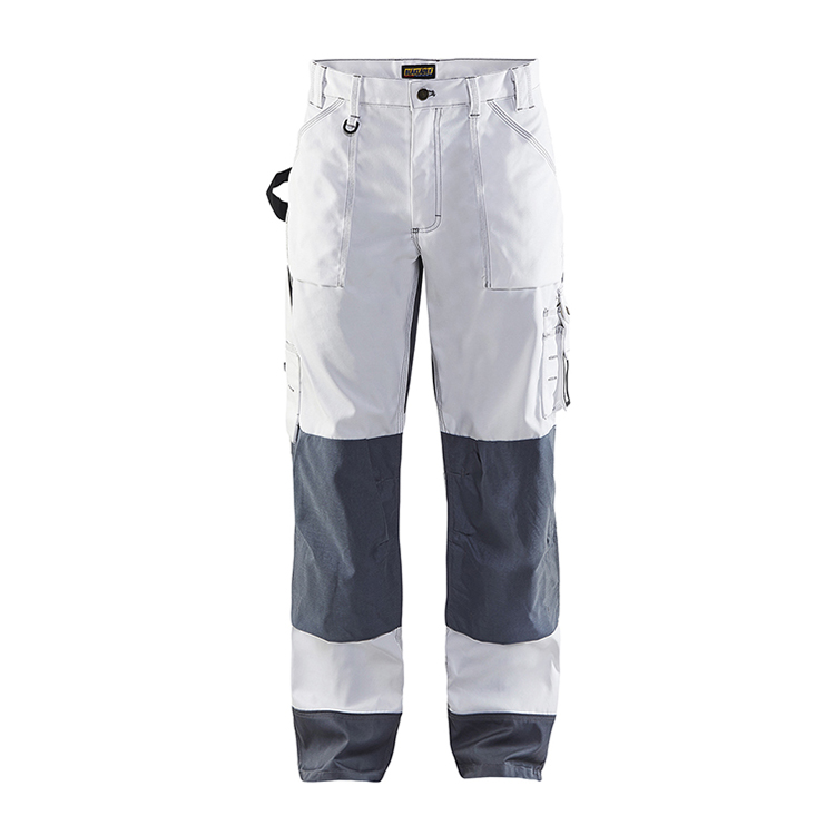 Blåkläder 1523 (1860) werkbroek Blåkläder 1523 (1860) werkbroek