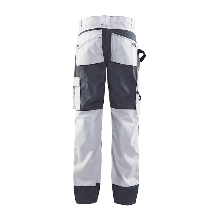 blaklader-1523-1860-werkbroek-1094-02 blaklader-1523-1860-werkbroek-1094-02