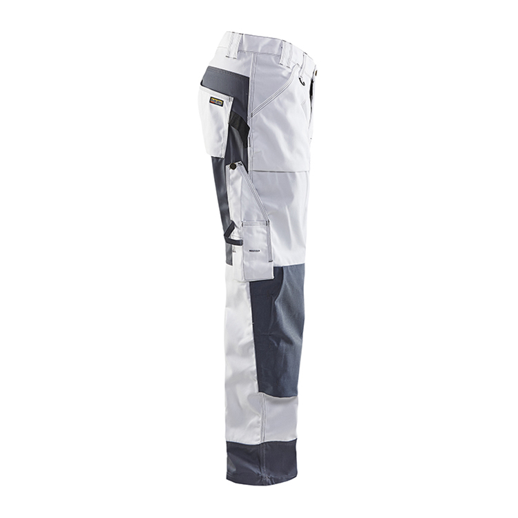 blaklader-1523-1860-werkbroek-1094-03 blaklader-1523-1860-werkbroek-1094-03